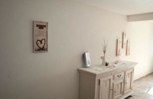 Wohnung "Amsterdam" - Photo 20