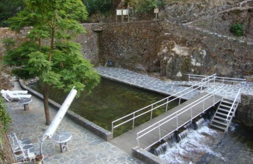 Apartamento Artur - Foto 35