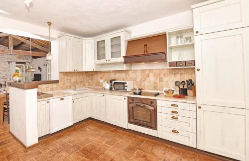 Villa Camelina with New Private Pool - Foto 2