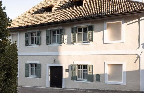 Smart Suites Kaltern - Apartments am Kalterer See - Foto 10