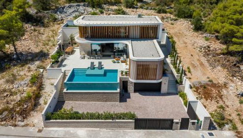 Marina Hideaway - Villa Koala - Foto 5