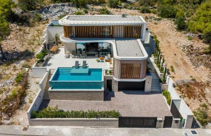 Marina Hideaway - Villa Koala - Foto 5