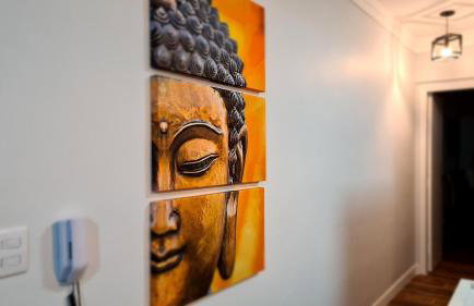 Lazer Aconchegante na Guilhermina - Photo 8