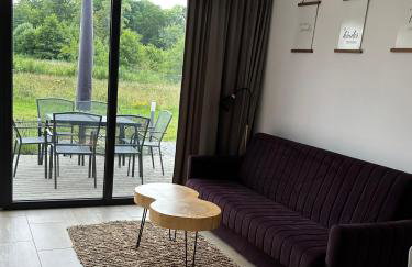 Morski Las - Foto 70