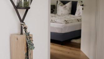 Idyllisch gelegene Ferienwohnung Franziska im Herzen des bayerischen Waldes - Foto 4