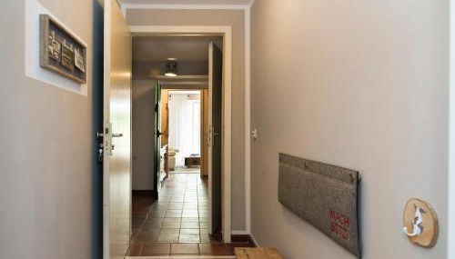 Zum Goldenen Schaf II - Photo 3, Other