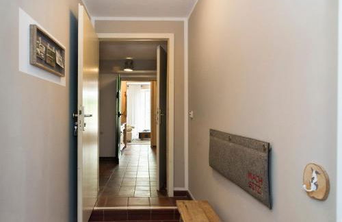 Zum Goldenen Schaf II - Photo 3