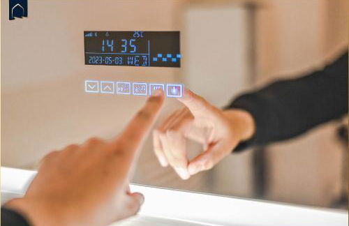 An der Haffküste Meerzeit - Foto 18