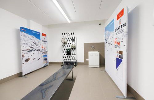 Chalet Boscopiano Bormio - Foto 56