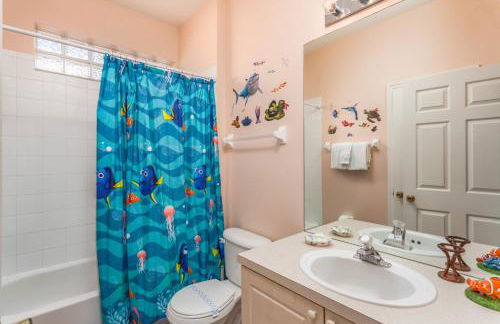 2217 Wyndham Palms way - Foto 28