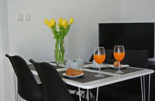 Apartmani Mistral - Photo 42