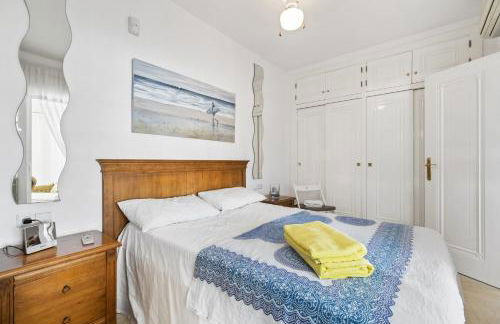 Un Regalo de Corazon - Foto 13