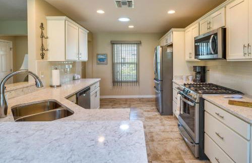 Resort Amenities Home in The Villages Near Golf! - Foto 10