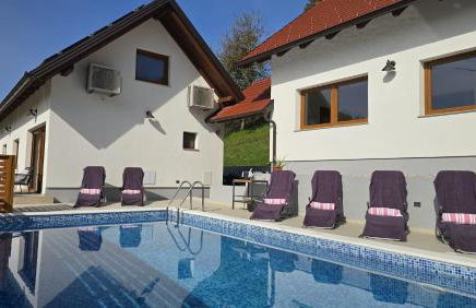 Sunčev breg - Foto 43