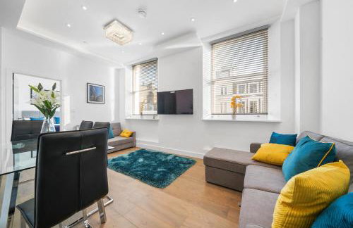 City Prime Kensington - Foto 21