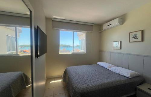 Residencial Vista Bella - Foto 50
