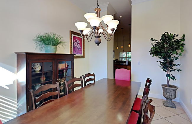 Beach Beauty - Foto 23