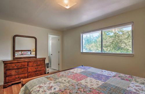 Cottage Near Bryce Canyon and Zion National Parks! - Photo 15