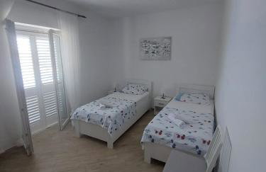 Apartmani Marija Mljet - Foto 18