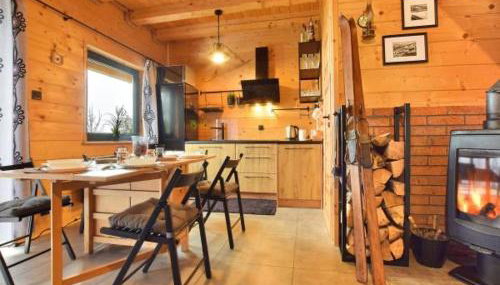 Sękata Chata - Foto 3