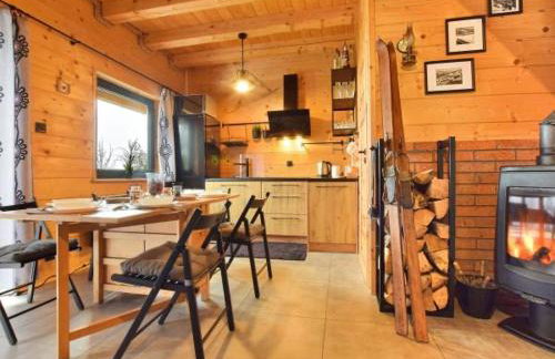 Sękata Chata - Photo 3