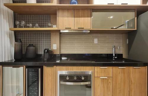 Barra Premium - Foto 12