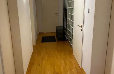 Ferienwohnung in Schwarzenholz - Foto 25