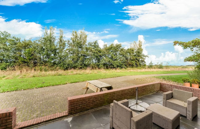 Cosy Apartment Near the Beach - Foto 39