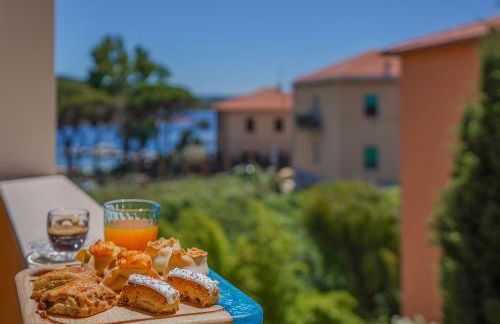 Residenza Aldo Moro - Foto 18