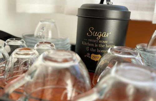 Appartamento vista Dolomiti - Foto 30