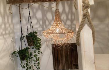 Alessandro’s Home - Foto 6