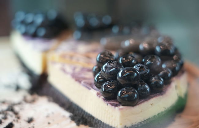 Baan K Residence - Photo 37