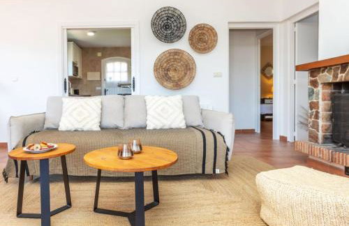 Holiday Home El Suro by Interhome - Photo 16