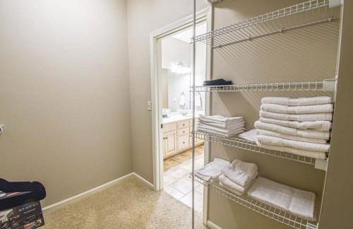 The Crimson Retreat Only 5 Miles to the Stadium BBQ Coffee Games - Foto 39