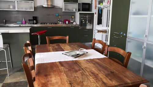 Maddy Appartamento - Foto 3