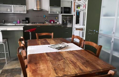 Maddy Appartamento - Foto 3