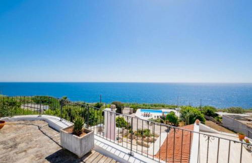 Villa Torre del Sasso by HDSalento - Foto 24