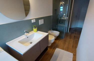 Appartamento LINKE - Foto 12