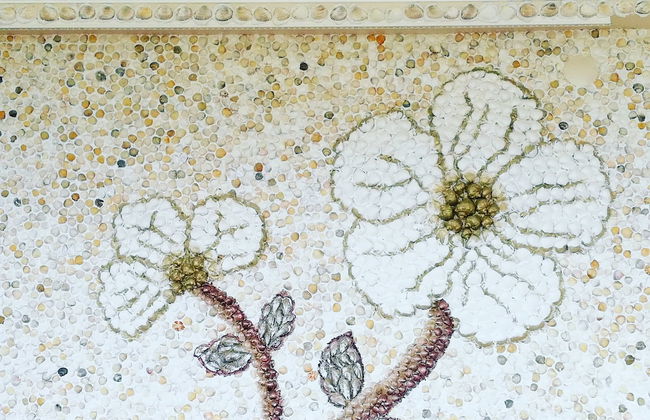 Perice Konak - Photo 53