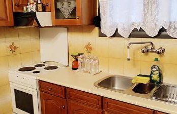 Pavlos House - Foto 6