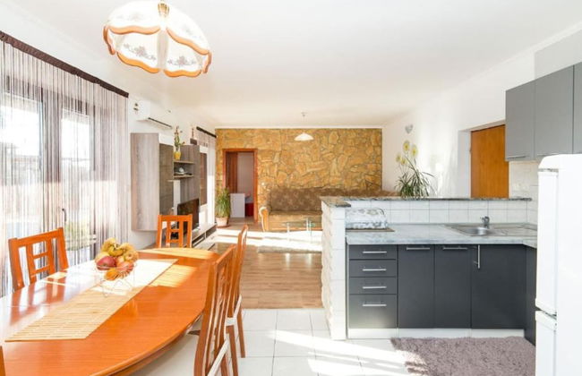 Villa Marica - Foto 19