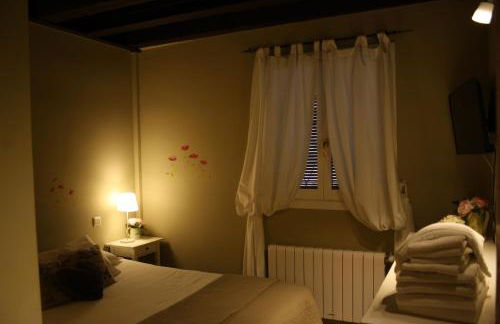 Refitolería Apartamentos - Foto 16