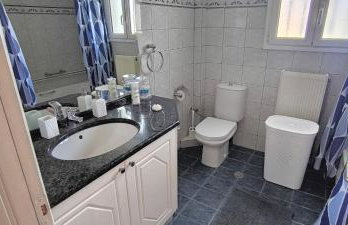 Διαμέρισμα στο Ρίο Πατρών - Photo 13