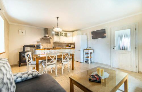 House nona Roza - Foto 17