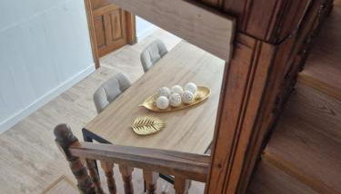 Mi Cachito de Asturias - Foto 2