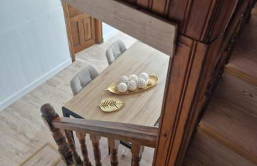 Mi Cachito de Asturias - Photo 2