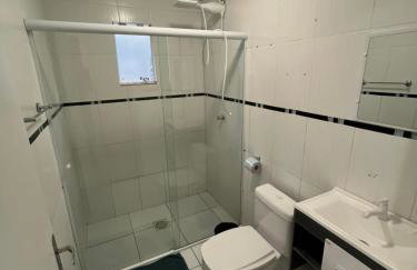 Pousada Guaripuna - Photo 13