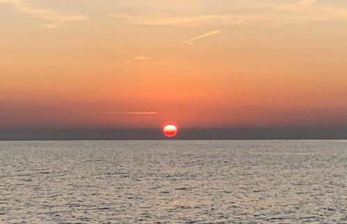 Calafell Apartment 4 - Photo 32