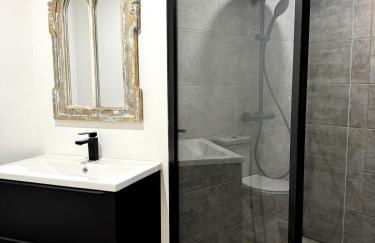 Le studio rock - Foto 6