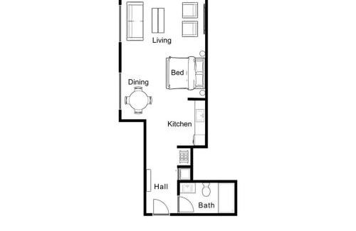 Tweety Bird-MTB Oasis - Foto 28